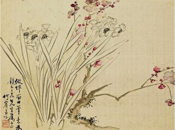 国学大师总结治学三境界