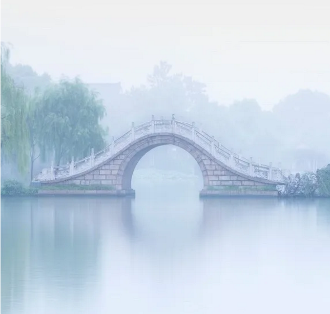 杜甫死前居然被困了五天五夜？