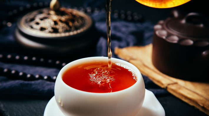 冬天喝茶好吗？冬天喝茶需要注意什么？
