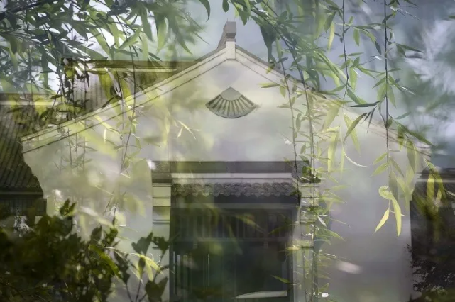 诗词欣赏-凉州词·王翰