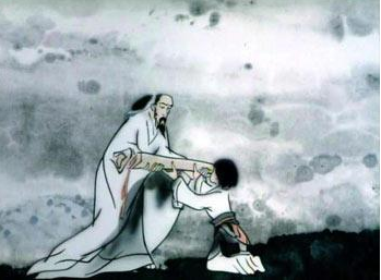 “八音之中,琴德最优”,解读古琴与文人的那段情怀 “八音之中,琴德最优”,解读古琴与文人的那段情怀