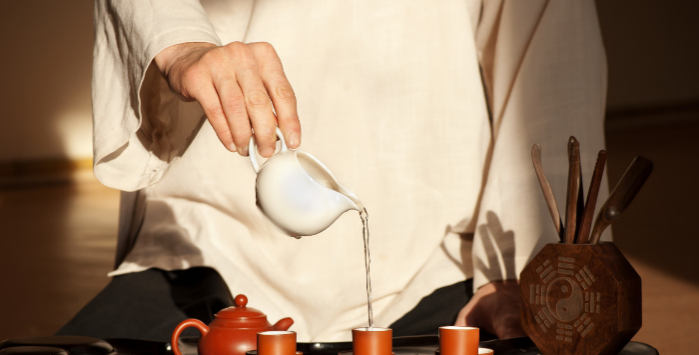 如何判断茶艺培训是否正规?