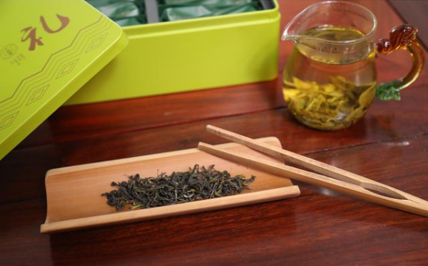 别老说自己懂茶，看懂这20条基本常识，你才是真的懂