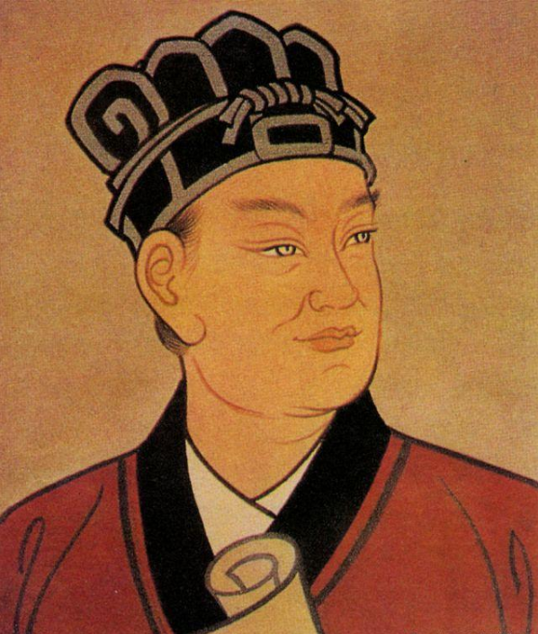 书法从何时开端？