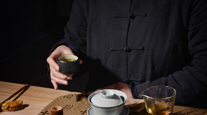 如何理解茶艺？浅谈对茶艺的理解