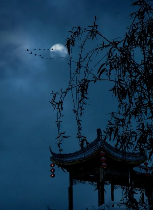历史上确实有秋香此人？