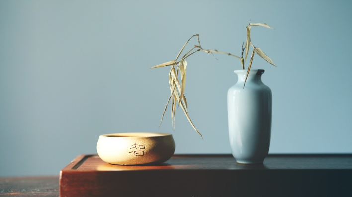 茶的功效有哪些?喝茶的好处是什么？
