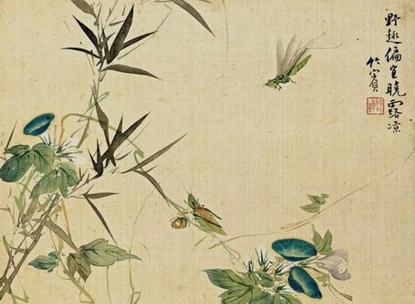 国学大师总结治学三境界