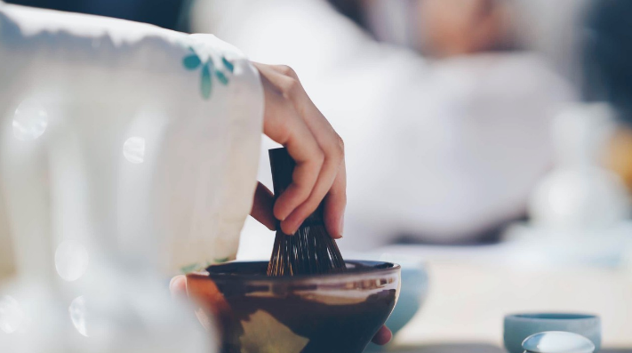 要怎样才能成为一名茶艺师？需要掌握哪些技能？