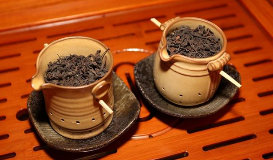 什么是六堡茶?它对身体有什么好处, 六堡茶属于什么茶