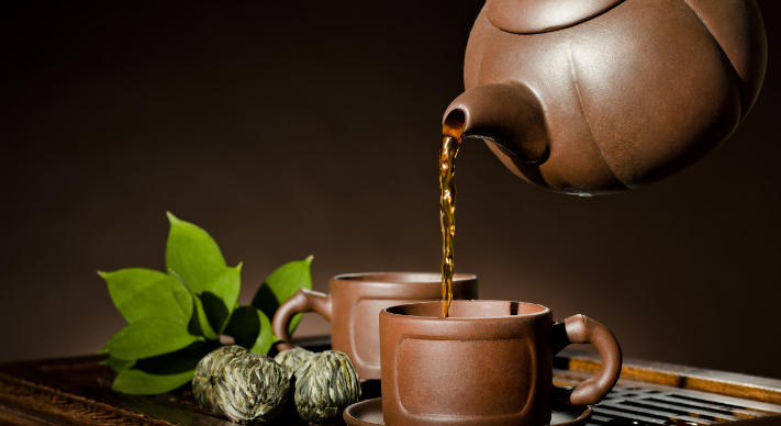 茶叶知识分享：5条茶常识讲解