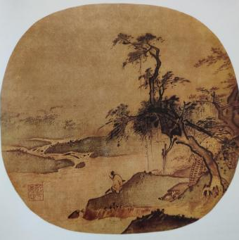 “八音之中,琴德最优”,解读古琴与文人的那段情怀 “八音之中,琴德最优”,解读古琴与文人的那段情怀