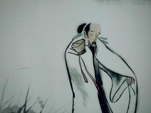 “八音之中,琴德最优”,解读古琴与文人的那段情怀 “八音之中,琴德最优”,解读古琴与文人的那段情怀