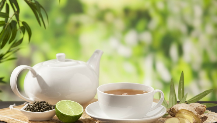 人们最常问的喝茶问题，专业茶艺师都给出了对应的答案