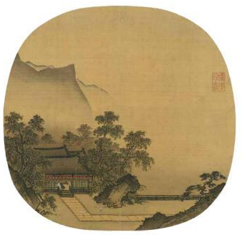 “八音之中,琴德最优”,解读古琴与文人的那段情怀 “八音之中,琴德最优”,解读古琴与文人的那段情怀