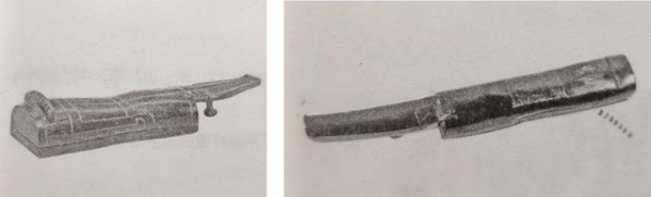 “八音之中,琴德最优”,解读古琴与文人的那段情怀 “八音之中,琴德最优”,解读古琴与文人的那段情怀