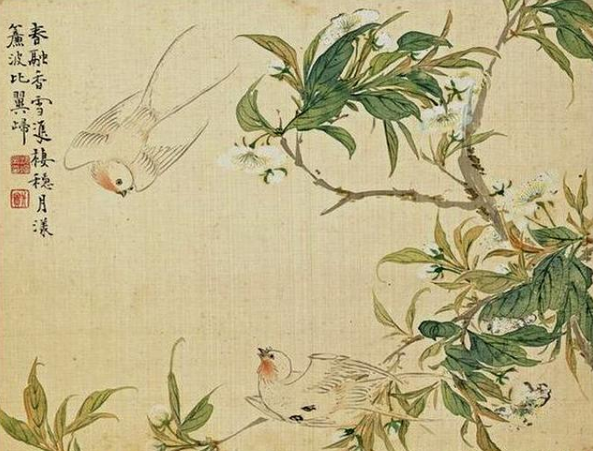 国学大师总结治学三境界