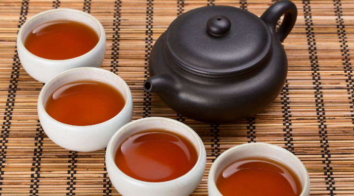 茶艺师培训多少钱？茶艺师培训内容是什么？