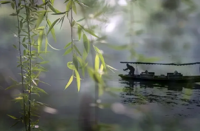诗词欣赏-凉州词·王翰