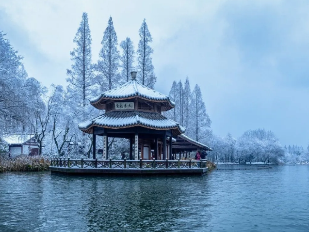 唐朝的考试这么严？连“唐宋八大家”之首的韩愈考了三次都没考过！(上)