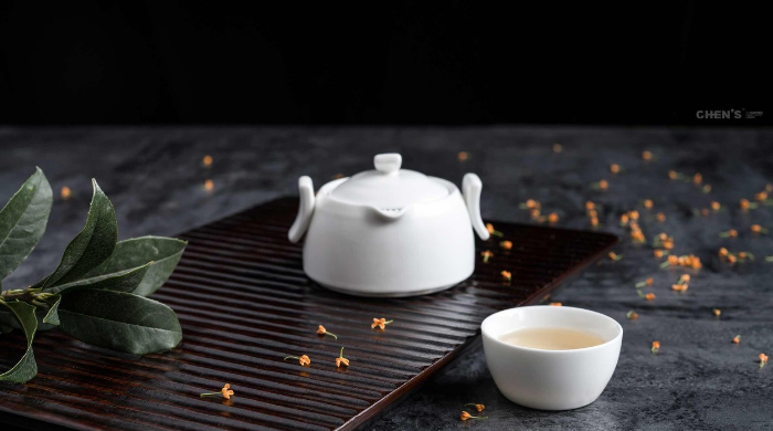 茶艺是什么？如何区分茶道和茶艺？