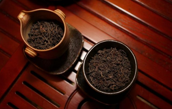 什么是六堡茶?它对身体有什么好处, 六堡茶属于什么茶